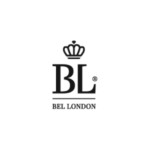 BL