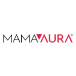 Mamaaura