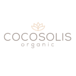 Cocosolis