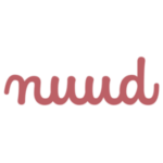 Nuud